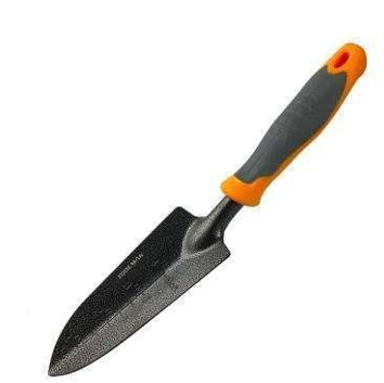 Paletta da Giardino 32 cm TOOLMAK TMK19925 – Trapianto e Rinvaso