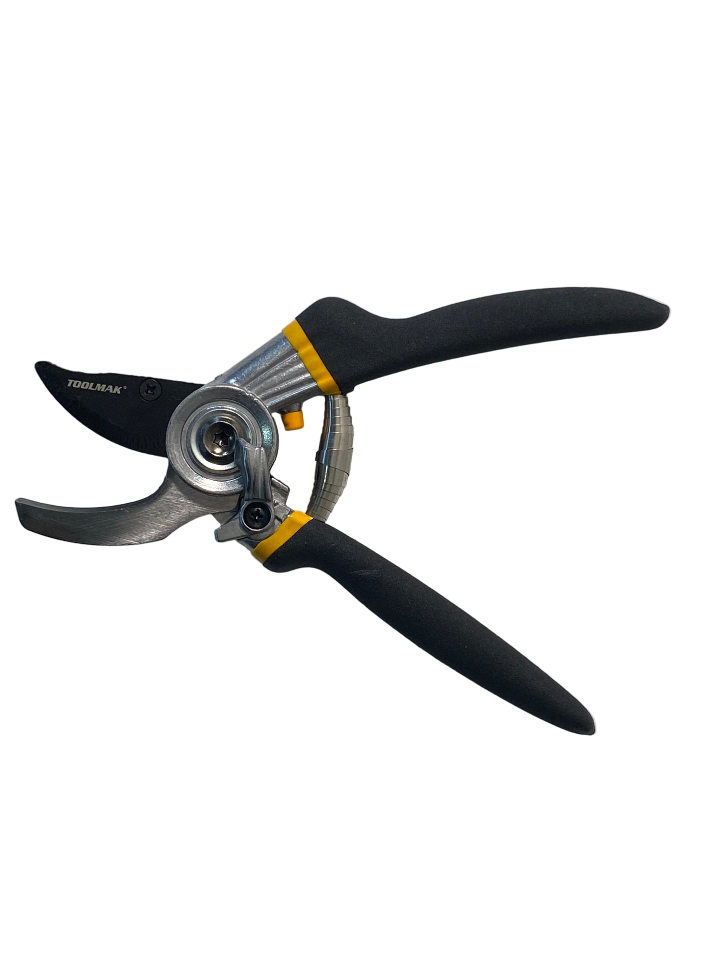 Forged bypass pruner/Potatore bypass forgiato-Pruning shear/Cesoia per potatura