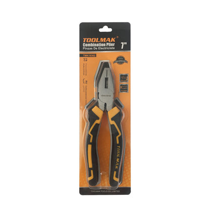 Diagonal cutting plier/Pinza per taglio diagonale