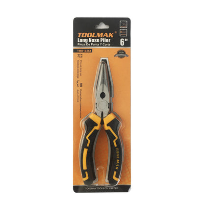 Diagonal cutting plier/Pinza per taglio diagonale