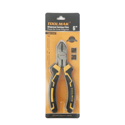 Diagonal cutting plier/Pinza per taglio diagonale