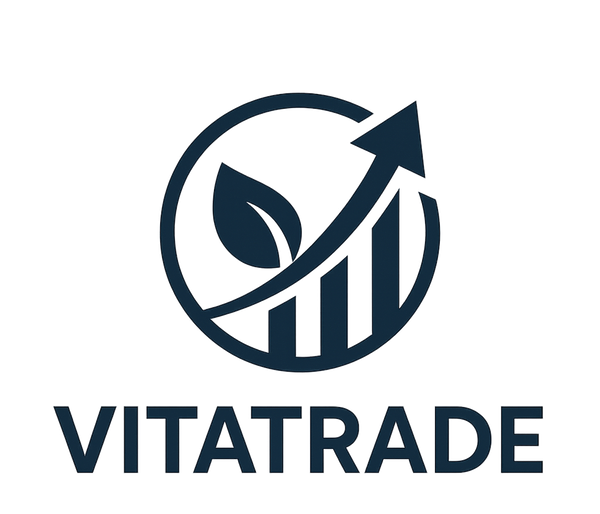VITATRADE